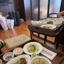 303 | 청담마리 더블레스 산후조리원, 스위트룸 303호 후기:)