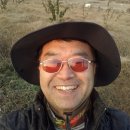 오원농장 이미지