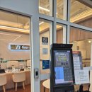 송도짐 | 송도헬스장 퍼스트짐 PT&amp;헬스 송도점 운동후기