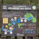 10월 16일(목) 어제 봉선사, 광릉, 광릉숲에 다녀와서 쓰는 글 이미지