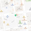 부송떡방앗간