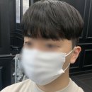 로맨틱바이1619 이미지