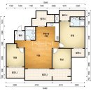 한화명품공인중개사사무소 이미지