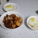 주식회싸
