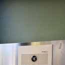 능곡로13번길 | 토당동 능곡 현대홈타운 2차 구형 비디오폰 교체 다녀왔습니다