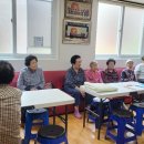 간석1동-27 이미지