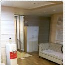 광명한의원 이미지