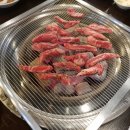 북문숯불갈비 이미지