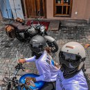 만화카페 벌툰청북점 이미지