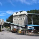 도계4리마을회관 이미지