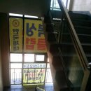 한국체대라학균복싱클럽