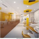 이루미치과의원 이미지