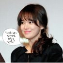 대세통신 이미지