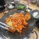 쭈야쭈 부평점 이미지