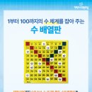 증안초교 이미지
