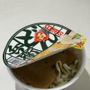 라브릿지(LABRIDGE)