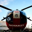 제이더블유중외제약(주) 이미지