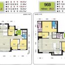 개포3-104 이미지