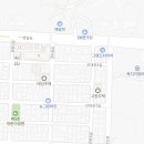 오라셀세모 이미지