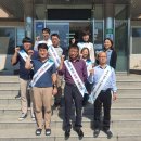 태장1동 행정복지센터 이미지