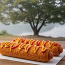 서종체육공원 | 양평 두물머리 연핫도그 본점 위치 및 대기 시간, "웨이팅 줄여주는 주차 명당부터 메뉴 선택까지 완벽...