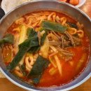 이화수전통육개장남동점