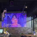 홍진식당 | [마장역] 치킨·골뱅이·직화구이까지 한 판 클리어! 홍진당 가성비맛집 인정🍗🍻