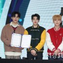 한국음반유통 이미지