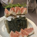 노머트