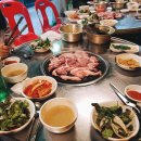 짱대박PC 이미지