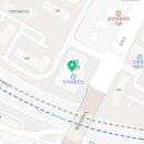 뚜레쥬르 동대전하나로마트점