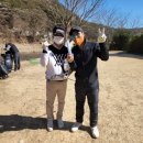 진주티업골프랜드 이미지