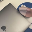 디지털 컨텐츠 제작 실무 이미지