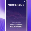 주식회사다인앤드