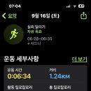 (주)스피드