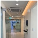 지금편한치과의원 이미지