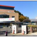 이현동 이현웰가아파트 앞 이미지