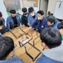 전문건설공제조합기술교육원