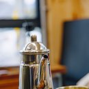 선희 | 공주 동학사 맛집 선희갈비찜김치찌개 후기