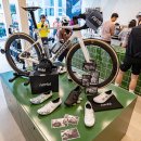 엑스레이싱전문정비 이미지