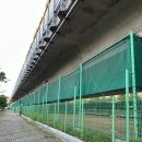 평거지구 생활체육시설 테니스장 이미지