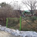 불은면-7 이미지