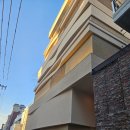 로로포토그라피 | ღW.7-3ღ 드레스투어 - 청순 세련 고급미 가득 브라이드손윤희👗