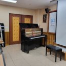 김해율하고등학교 이미지