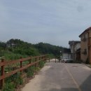 용인정신병원