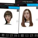 라이프메이트
