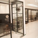 노블클라쎄 산후조리원 이미지