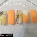 용산-이촌-762 이미지