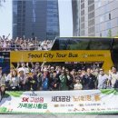 파주시운정종합사회복지관 이미지