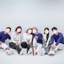 더원마인드 네이버블로그